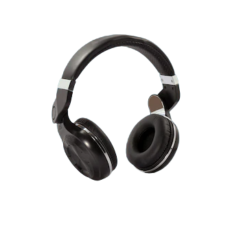 Headphone