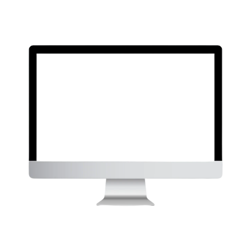 PC Moniter