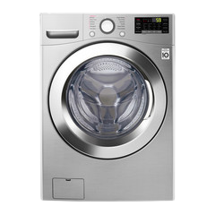 Washion Machine