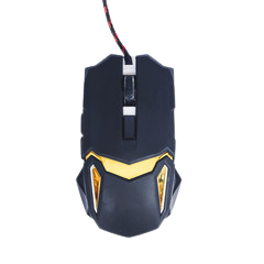 Gaming Mouse
