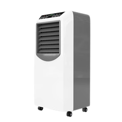 AC