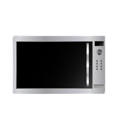 Microwave Oven