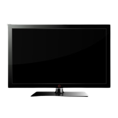 Moniter
